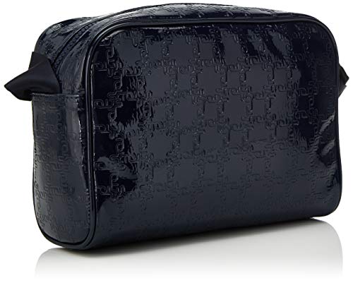 TOUS Urban, Bandolera Women's, U