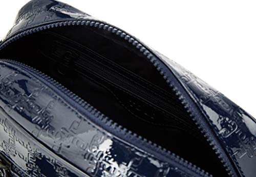 TOUS Urban, Bandolera Women's, U