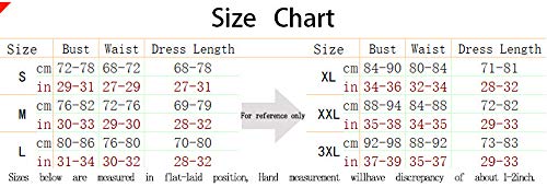 Traje De La Bruja De Halloween Los Niños Charol Ropa De Europa Y América para Adultos De Disfraces De Halloween Asistente De Vestuario Cosplay, para Niñas De Cosplay El Asistente,M