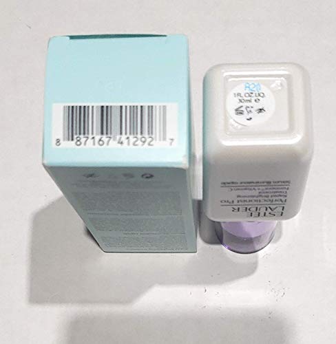 Trattamento viso nutrienti - idratanti - antietà Estee Lauder Perfectionist pro rapid brightening treatment - 30 ml