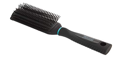 Tresemme - Cepillo Estilizador de Cerámica