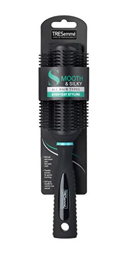 Tresemme - Cepillo Estilizador de Cerámica