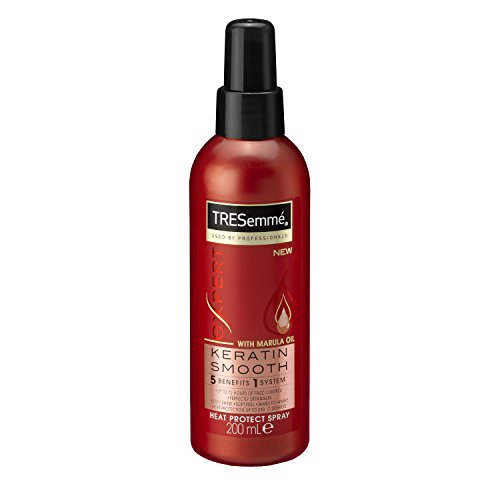 TRESemme Keratin Smooth Marula Smooth Volume Hot Air Styler
