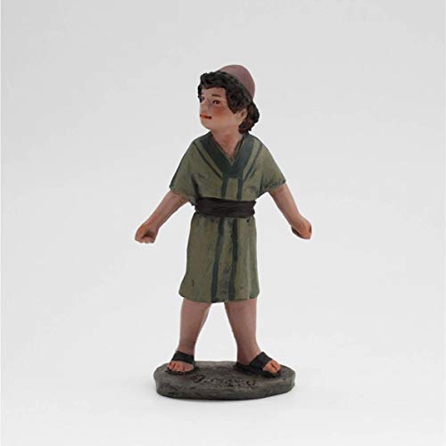 Triciclo Editores, S.L. Belén J.L.Mayo Novedades 2018 Escena Vendimia - 4 Figuras BEL904