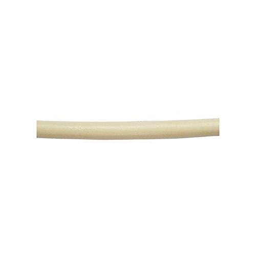 Tubo peristáltico alfa Santoprene 4,8 x 8,0 mm IDxAD de repuesto para bombas de manguera ProMinent DULCOflex DF2a