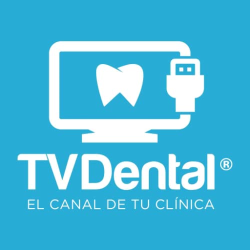TV Dental® App