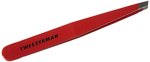 Tweezerman TWZ0014 Pinza