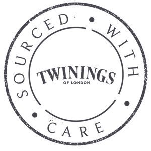 Twinings Té Suelto - Earl Grey Tea - Famosa Mezcla de Refinado Té Negro, Embellecido con Bergamota, con un Sabor Suave y un Color Intenso - Lata 100 g