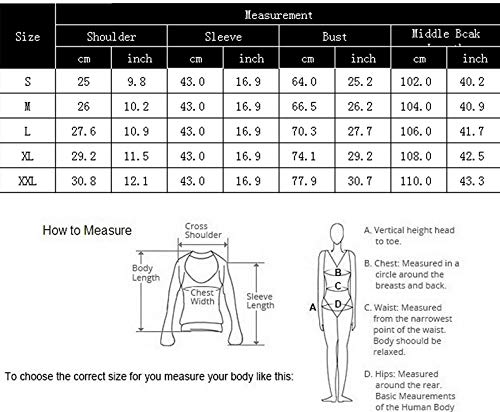 U/A Home camisón de encaje de color puro con costuras en contraste Rosa rosa XL