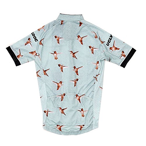 Uglyfrog SLJ09 Bike Wear De Manga Corta Maillot Ciclismo Hombre Equipos Una Gran Cantidad De Colores