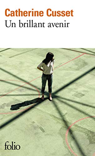 Un Brillant Avenir (Folio)