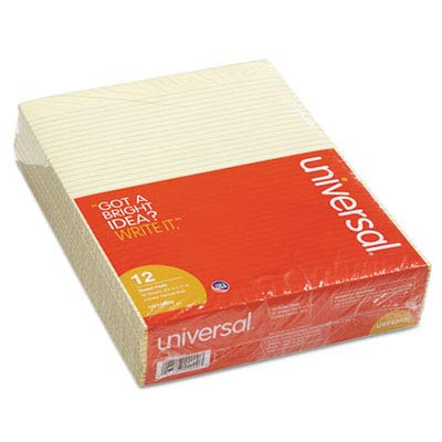 unv42000 – Pegamento universal parte superior y almohadillas