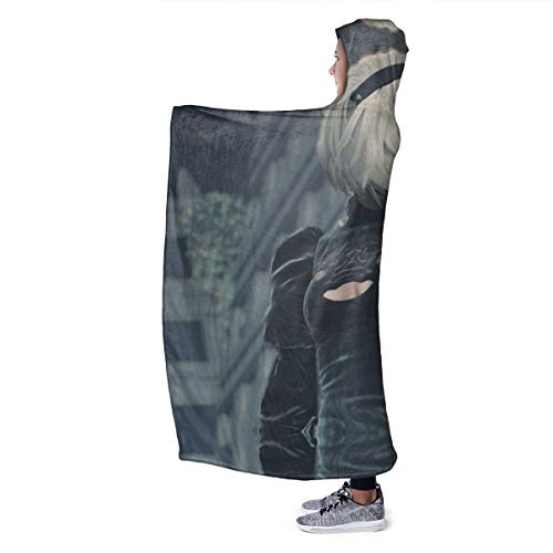 Urban Decay anti envejecimiento Eyeshadow Primer poción 11 ml