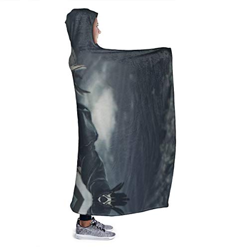 Urban Decay anti envejecimiento Eyeshadow Primer poción 11 ml