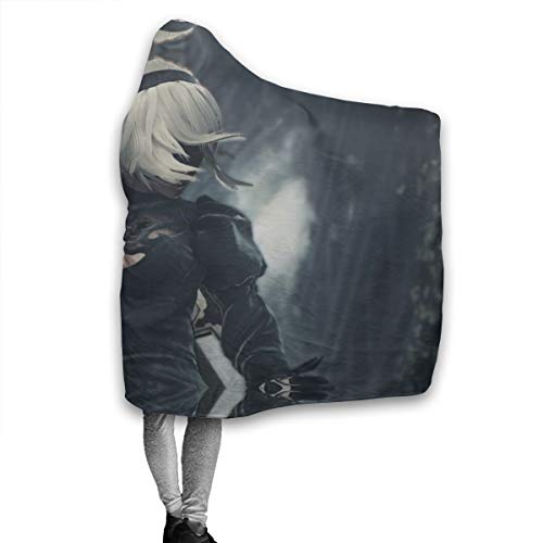 Urban Decay anti envejecimiento Eyeshadow Primer poción 11 ml