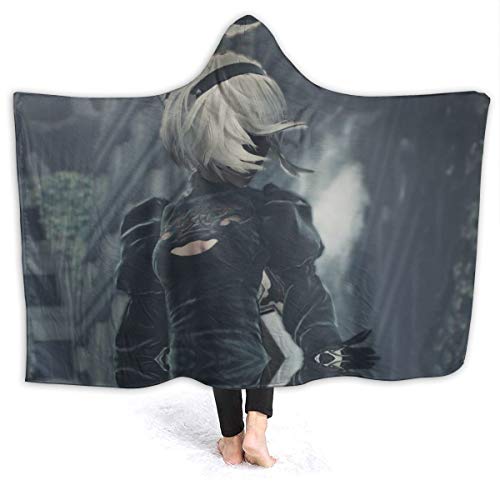 Urban Decay anti envejecimiento Eyeshadow Primer poción 11 ml