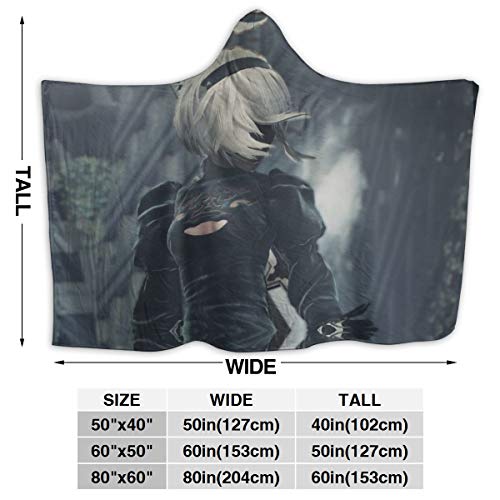 Urban Decay anti envejecimiento Eyeshadow Primer poción 11 ml