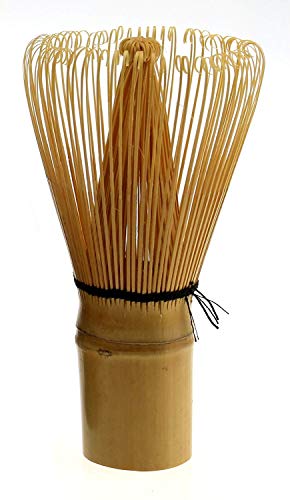 Urban Lifestyle Matcha Set Uji 2 cuencos (azul)