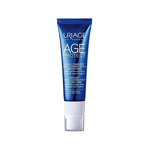 Uriage Filler Multicorrector 30ml