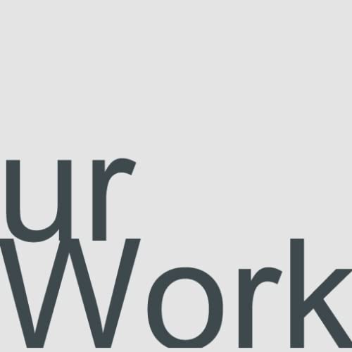 UrWork Vídeo-currículum