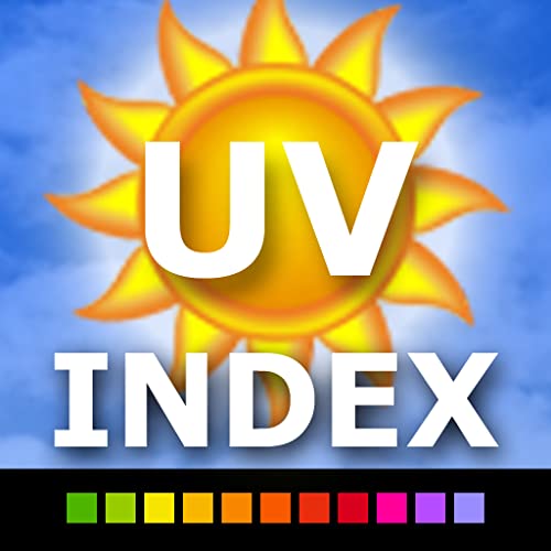 UV Index