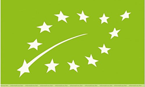 ValdeVellisca - Aceite Oliva Virgen 5 litros - AOV ECOLOGICO - Primer prensado en frio