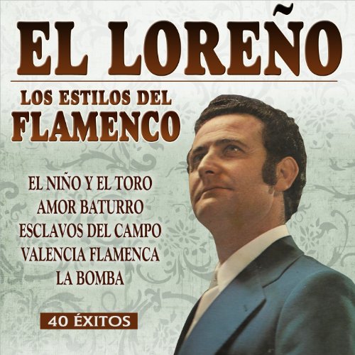 Valencia Flamenca (Pasodoble Con Fandango)
