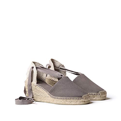 Valencia Taupe, 36 EU