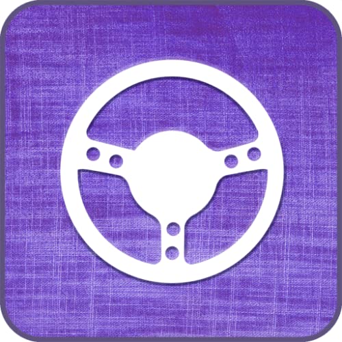 Valladolid, España De Тavegación por Satélite - Smart Sulutions