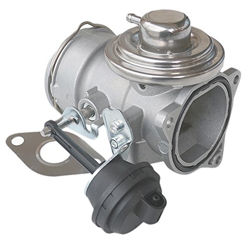 Válvula EGR 038131501AL 038131501J 038131501AA