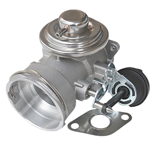 Válvula EGR 038131501AL 038131501J 038131501AA