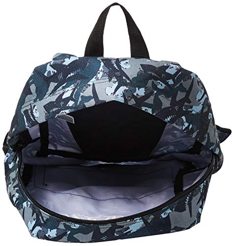 Vans Bolsa de Equipaje, Grey