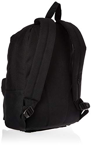 Vans Realm Backpack Mochila Tipo Casual 42 Centimeters 22 Morado (Prune-Black)