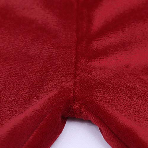 Vectry Recien Nacido Ropa Niña Online Vestido Punto Niña Diademas De Bebe Vestidos para Niña De 2 Años Pantalones para Chandal Bebe Pijama Camisas Mujer Ropa Bebe