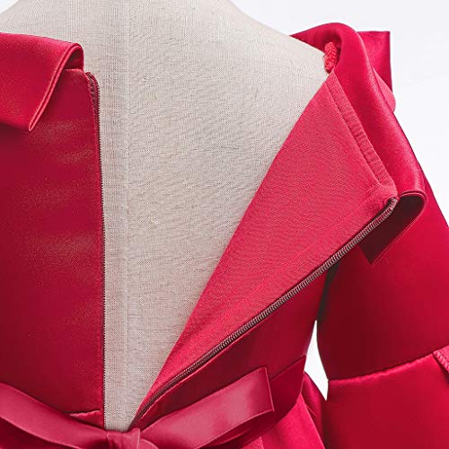 Vectry Recien Nacido Ropa Niña Online Vestido Punto Niña Diademas De Bebe Vestidos para Niña De 2 Años Pantalones para Chandal Bebe Pijama Camisas Mujer Ropa Bebe