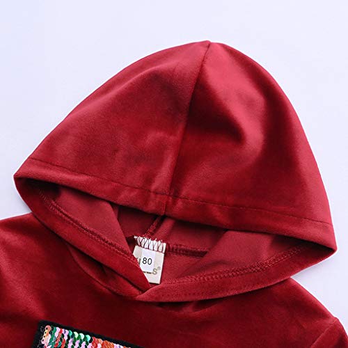 Vectry Recien Nacido Ropa Niña Online Vestido Punto Niña Diademas De Bebe Vestidos para Niña De 2 Años Pantalones para Chandal Bebe Pijama Camisas Mujer Ropa Bebe