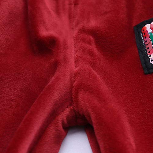 Vectry Recien Nacido Ropa Niña Online Vestido Punto Niña Diademas De Bebe Vestidos para Niña De 2 Años Pantalones para Chandal Bebe Pijama Camisas Mujer Ropa Bebe