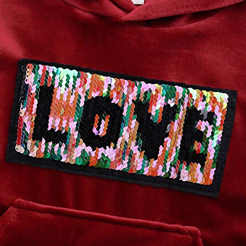 Vectry Recien Nacido Ropa Niña Online Vestido Punto Niña Diademas De Bebe Vestidos para Niña De 2 Años Pantalones para Chandal Bebe Pijama Camisas Mujer Ropa Bebe