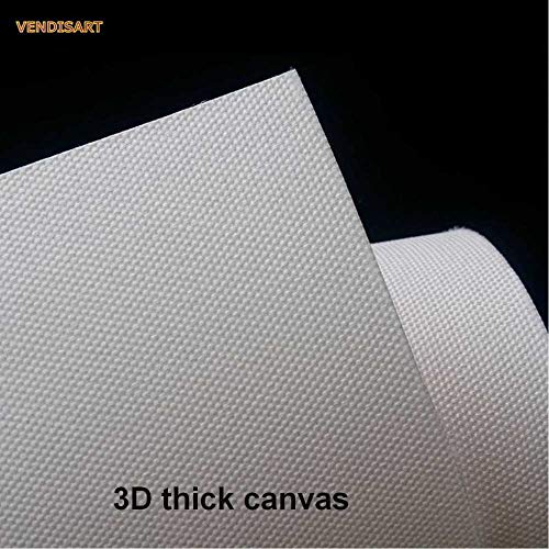 VENDISART,Impresiones sobre Lienzo,Modular Decoración De Pared Póster,5 Piezas Cuadro,Máscara De Star Wars Darth Vader,con Marco,Talla:200cm×100cm