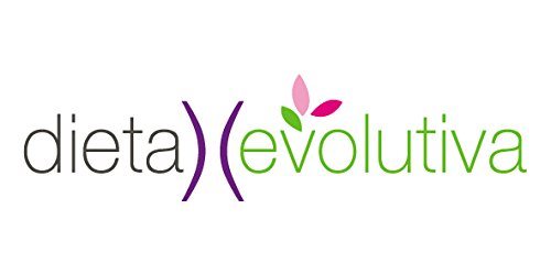 VENPHARMA DISVEN DREN Plus 500 ml, Negro, Estandar