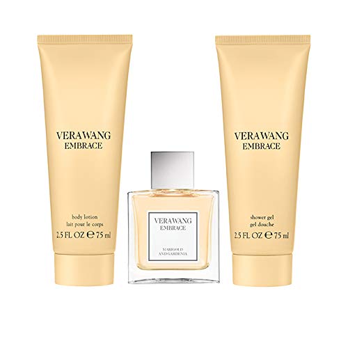 Vera Wang Set de Fragancias 105 ml