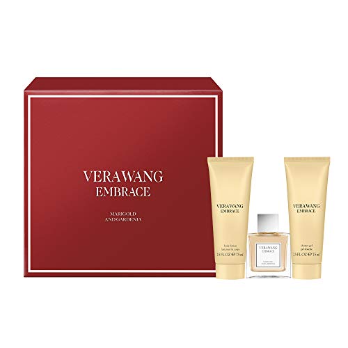 Vera Wang Set de Fragancias 105 ml