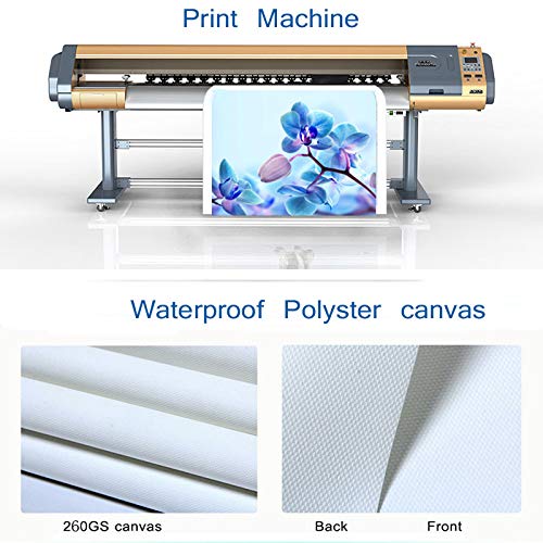 Verduras Cocina Cocina Lienzo Pintura Carteles e impresiones Restaurante Arte de la pared Comida Imagen Sala sin marco