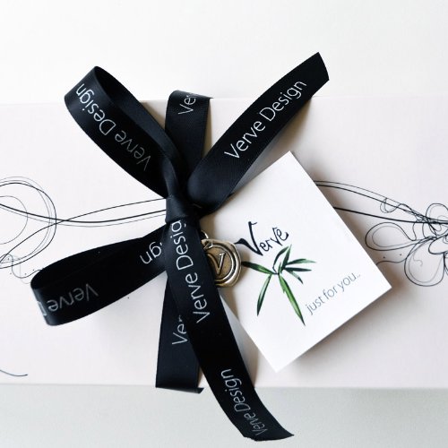 Verve Design - Difusor de varillas (aroma natural de romería y verbena)