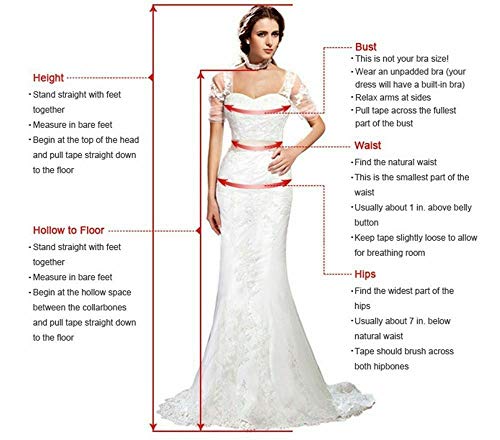 Vestidos de madre del novio Jade azul vaina hasta la rodilla, encaje con cuentas, vestido corto formal de fiesta de noche