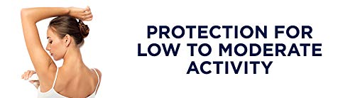 Vichy Desodorante en Crema 24H 40 ml