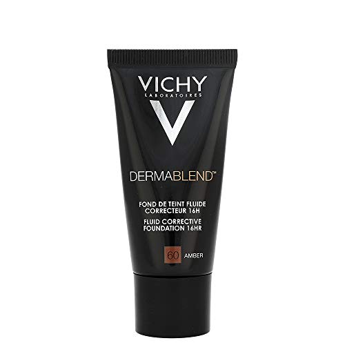 Vichy Vichy dermablend fond teint nâº 60 200 g