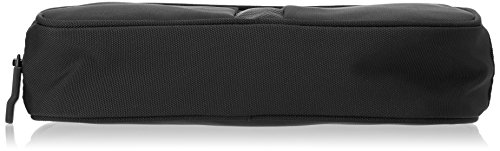 Victorinox Travel Accessoires 4.0 Estuche para maquillaje 23 cm Black