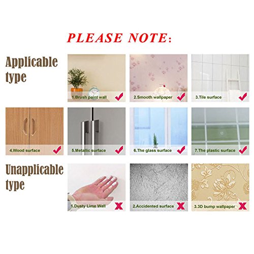 Vinilo etiqueta de la pared caliente sexy pelo largo chica peluquería peluquería cabello spa salón de belleza dormitorio decoración del hogar tatuajes de pared arte mural cartel