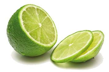 Vista Livraison gratuite Un Paquet 50 Pcs Citrus Limon Graines Fruit Jardin Terrasse Graine Verger Ferme Famille En Pot Bonsaï De Citron Graine 5